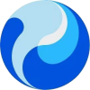Hunyuan